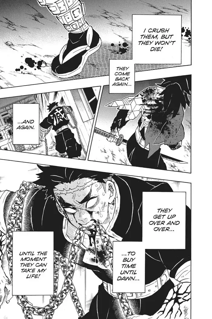 Demon Slayer Chapter 197 image 24_optimized